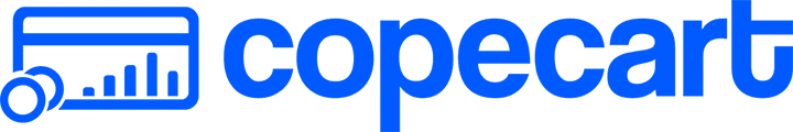 copecart-logo-1.1683049627.png